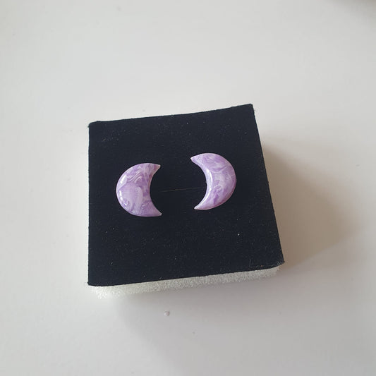 LUNA PRIMAVERA