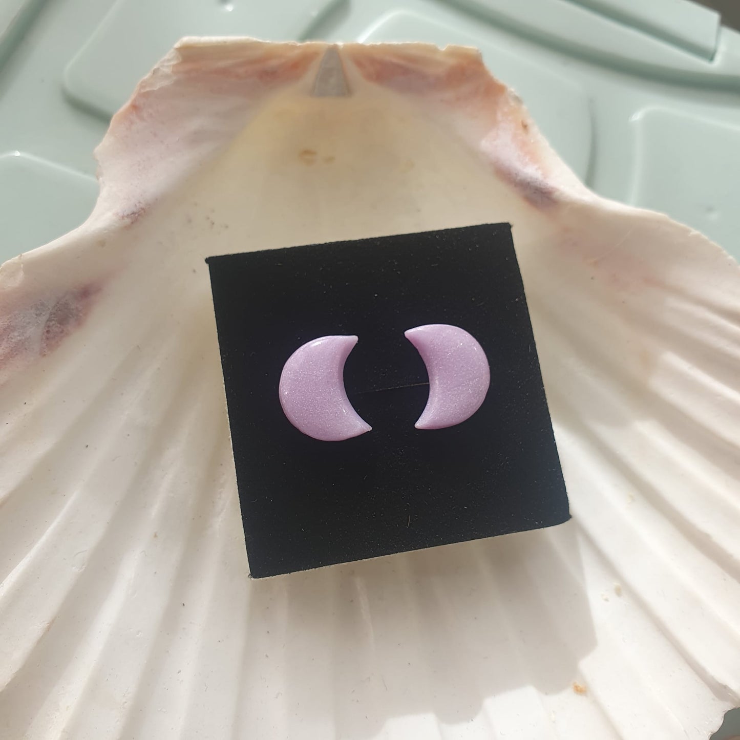LUNA PRIMAVERA