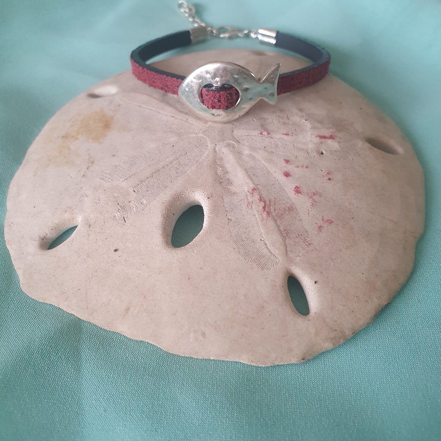Pulsera Nadir