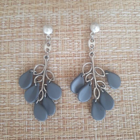 COLECCIÓN VETIVER