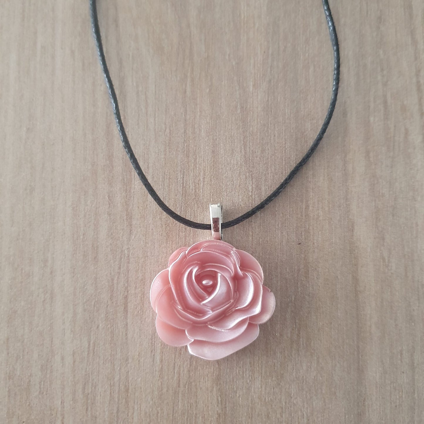 ROSA PASTEL