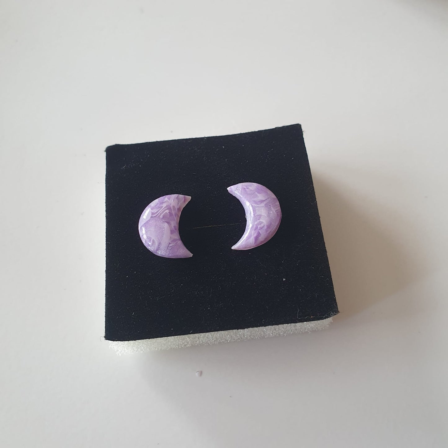 LUNA PRIMAVERA