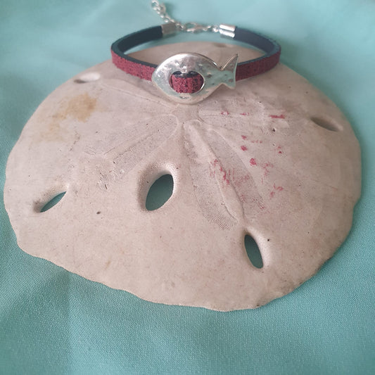 Pulsera Nadir